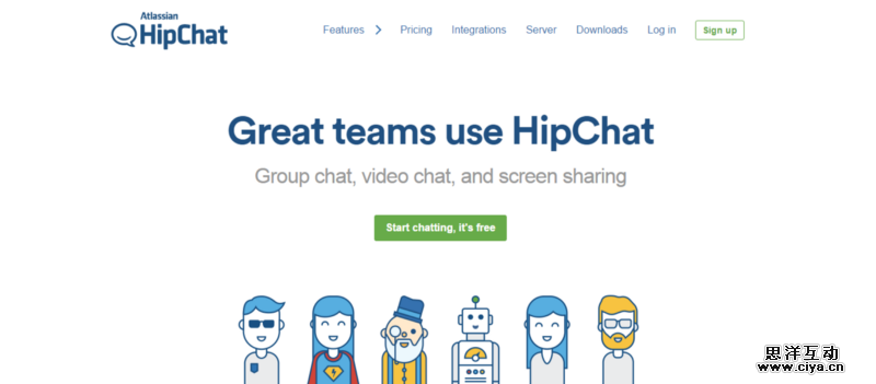 1493212798-5817-0426