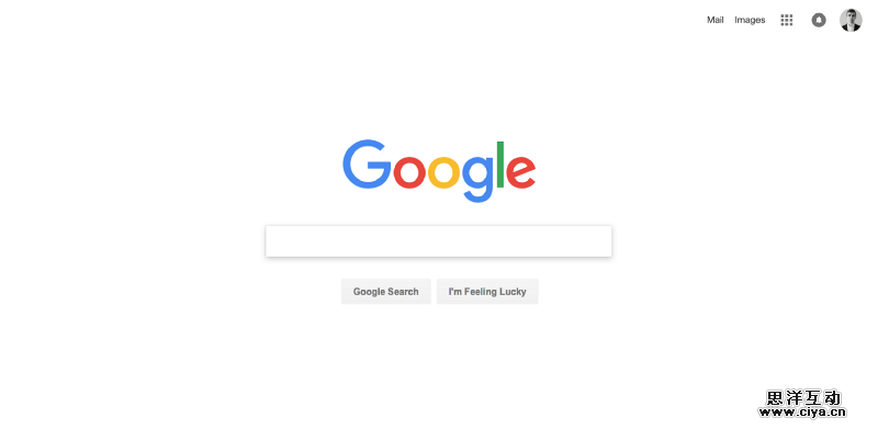 1493212789-8885-0426