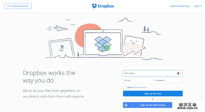 1493212791-4540-0426