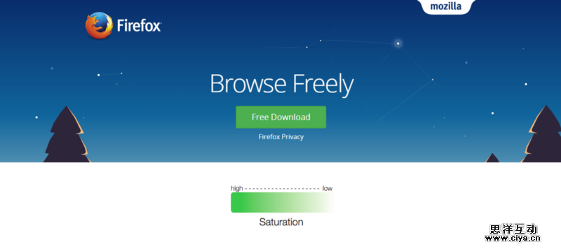 1493212783-9253-0426