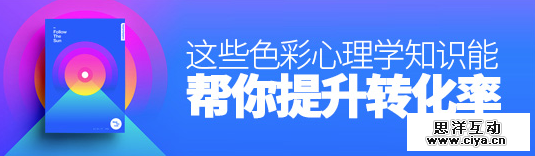 1493212777-7726-0426