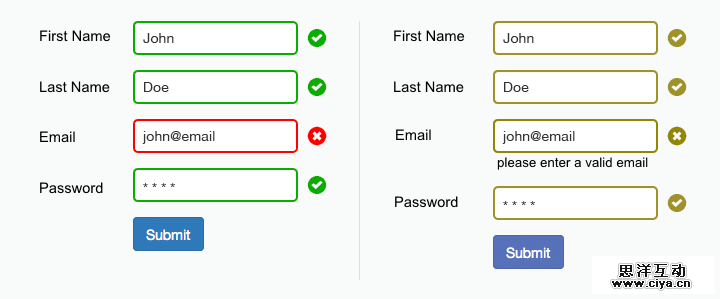 1493212804-2540-0426