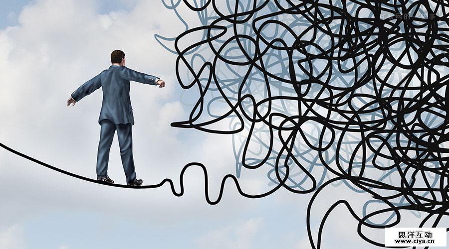 首家倒闭共享单车创始人：真的当做公益了