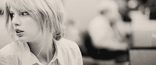 百度被京东追尾，李彦宏：我能怎么办，我也很绝望！