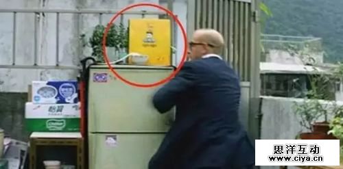 从《变形金刚5》口碑沦陷，看中国式植入在好莱坞大片中的“尴尬”