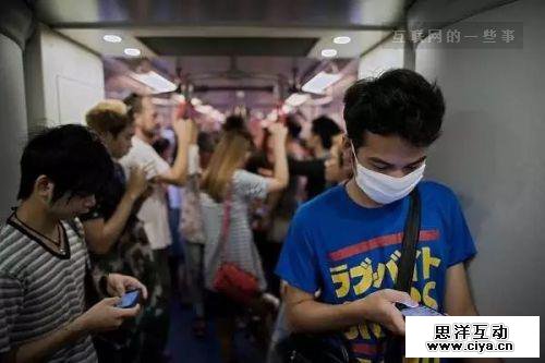 真要没人玩王者荣耀了，你出头只会更难吧