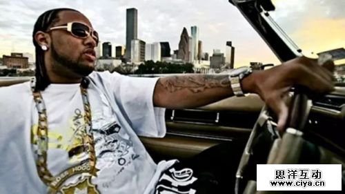 真要没人玩王者荣耀了，你出头只会更难吧