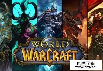 真要没人玩王者荣耀了，你出头只会更难吧