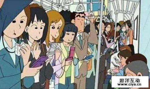 真要没人玩王者荣耀了，你出头只会更难吧