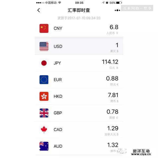 厉害了！微信又悄悄推出一项神奇的功能，百度搜索要慌了