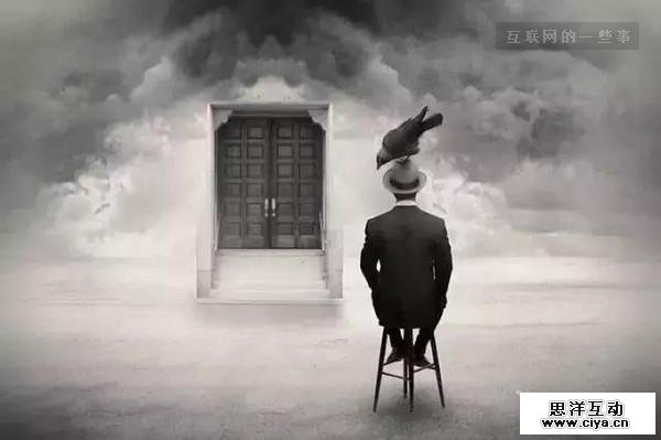 一个人靠不靠谱，就看这三件小事