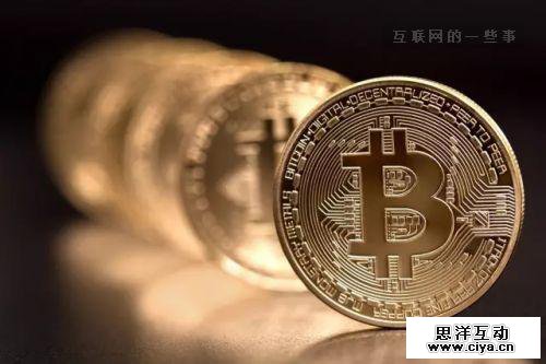 比特币价格回稳，其实考验才刚刚开始……