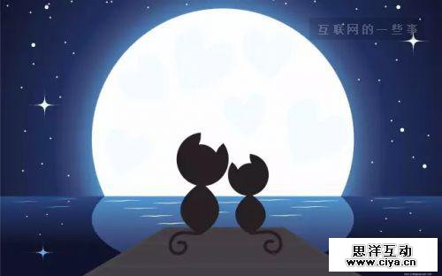 比特币价格回稳，其实考验才刚刚开始……