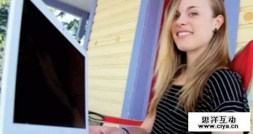 “我们是谁”刷爆朋友圈 这个漫画到底从哪儿来?