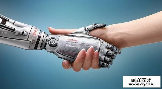 中国最新无人工厂曝光，整个工厂空无一人，不知道多少人要失业了