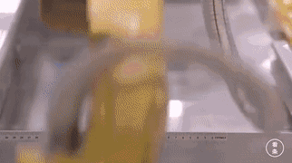 中国最新无人工厂曝光，整个工厂空无一人，不知道多少人要失业了