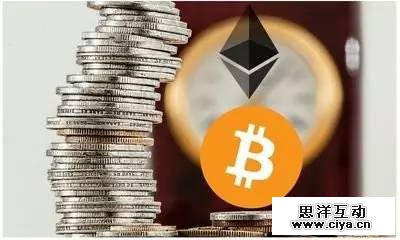 区块链距离规模化商用 还缺什么?