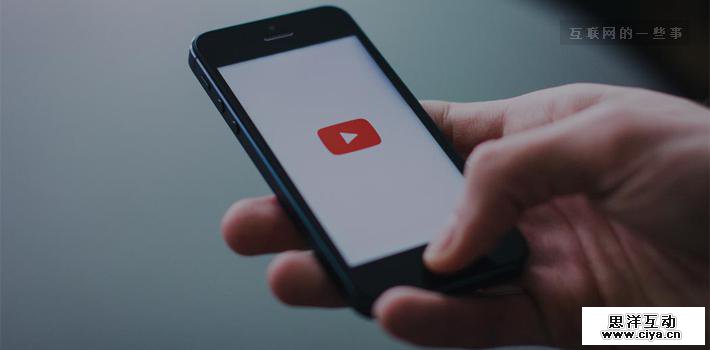 价值60亿的映客 果真是只现金奶牛