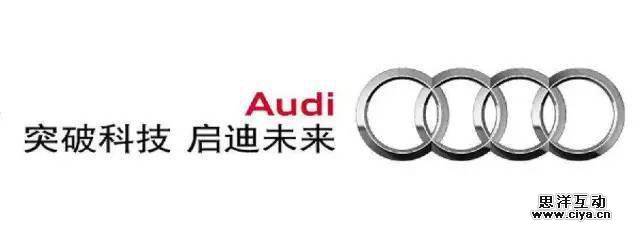 如何让你的广告，由传播变成“播传”？