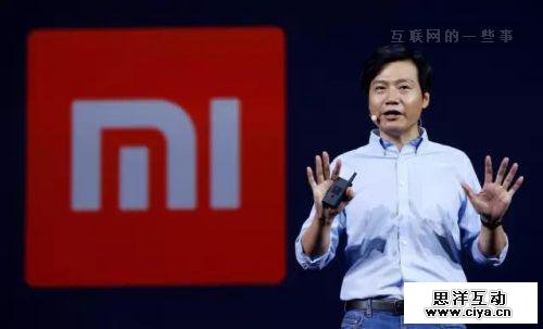 危急时刻，雷军、刘强东、俞敏洪怎么救公司?