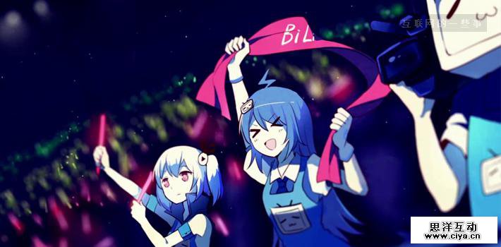 b站赴美IPO筹资2亿美元 投资30家公司能否摆脱“商业化”困境?