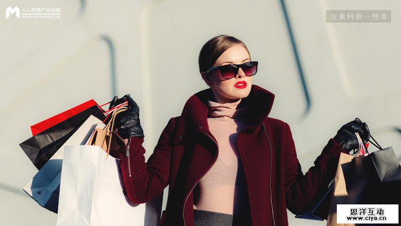 京东天猫杀招对垒，谁能制霸双十一高地?