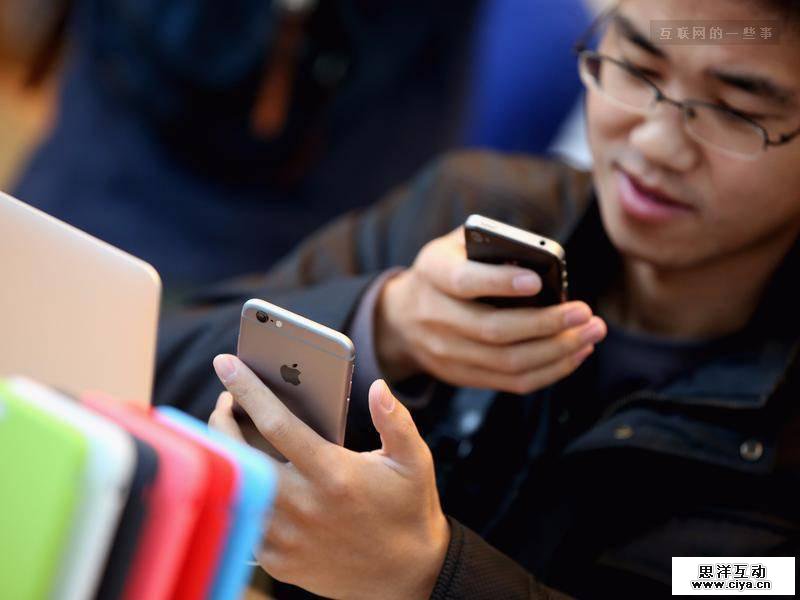 荷尔蒙、90后蓝领、危险金矿：为1000元高息借款的年轻人