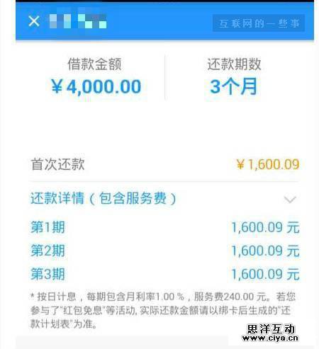 荷尔蒙、90后蓝领、危险金矿：为1000元高息借款的年轻人