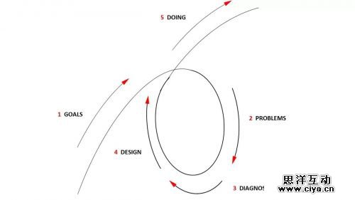 微信图片_20171113111953