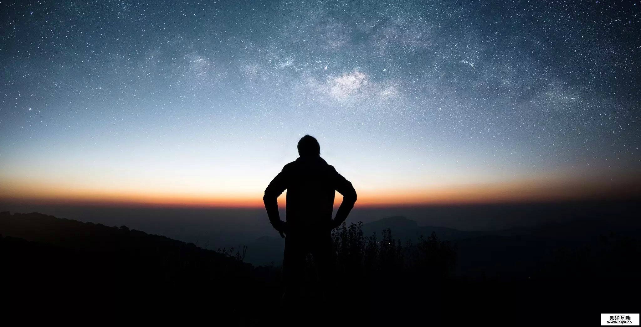 傅盛：自我进化是一切