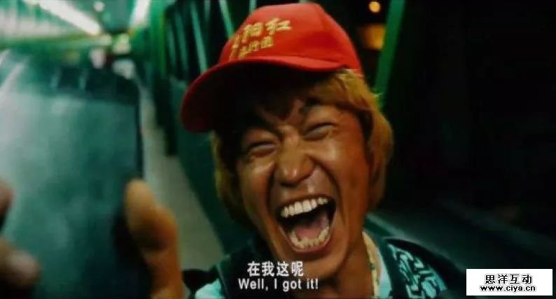 线上抓娃娃机会成为风口么？我们找两位创始人聊了聊