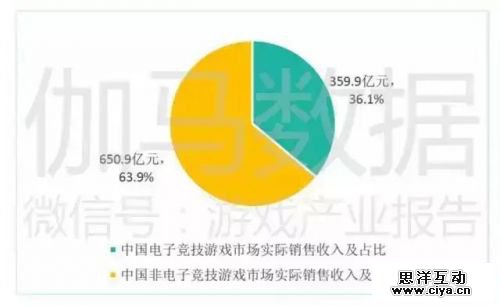微信图片_20171206084838