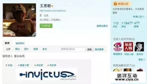 微信图片_20171206084829