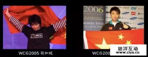 微信图片_20171206084819