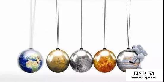 制度性羞辱：别再用少数人的错误，惩罚大多数人-20171216早读课