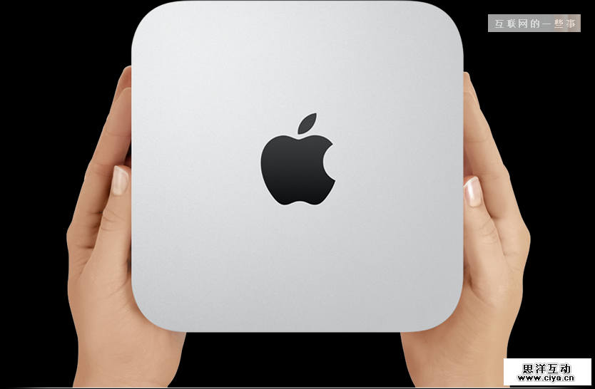 请把2017年赚到的钱存好，这里有份「2018 年苹果新品发布」清单