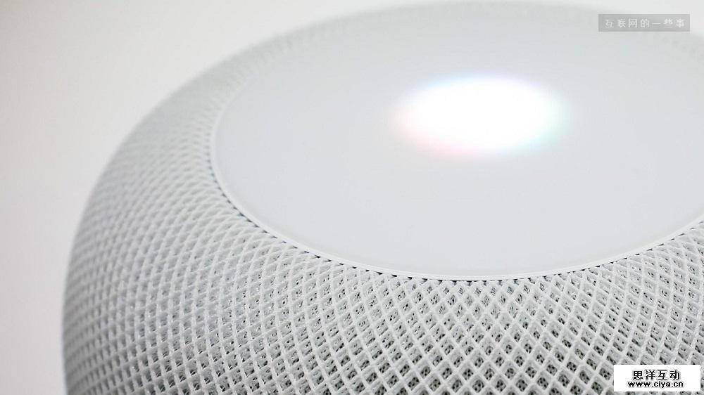 请把2017年赚到的钱存好，这里有份「2018 年苹果新品发布」清单