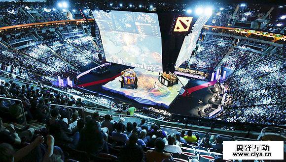 从时薪8元到年薪百万，游戏主播行业正经历一场“造星运动”