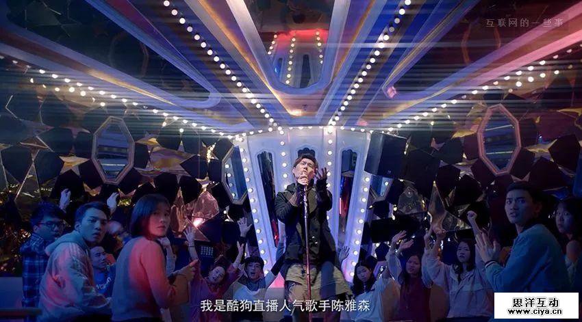 自动草稿