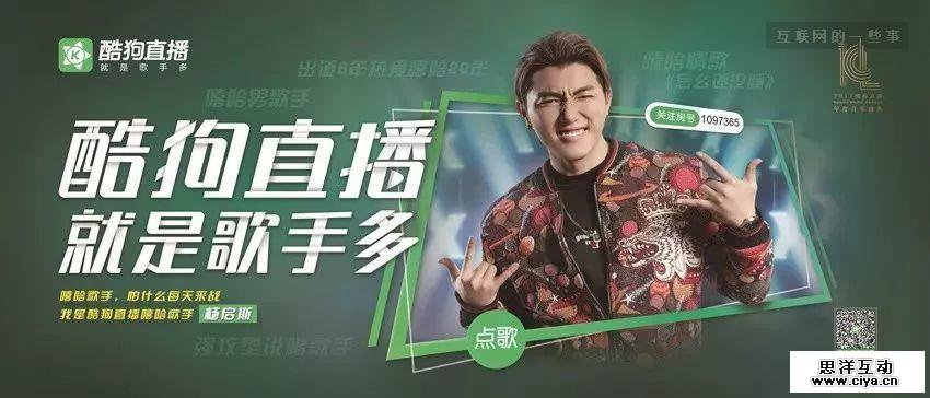 自动草稿