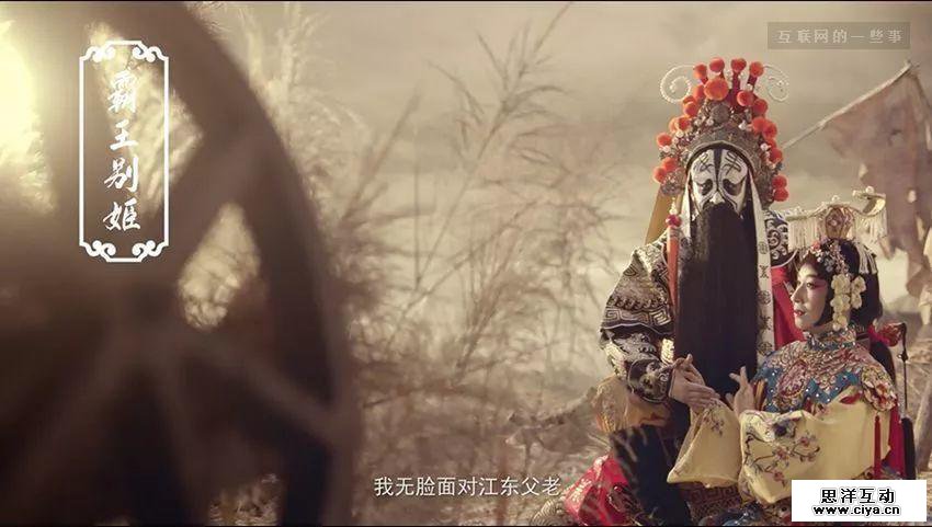 自动草稿