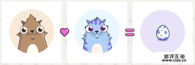 如何利用产品思维，为「旅行青蛙」“续命”?我有5个办法