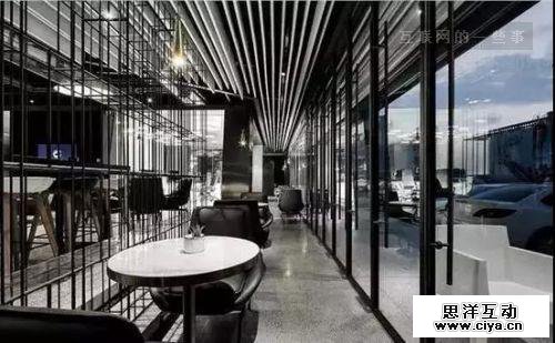 从蚁族到10亿投资人 周杰伦17年不能说的秘密