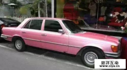 从蚁族到10亿投资人 周杰伦17年不能说的秘密