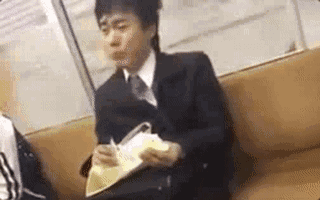 把房子卖了，把工资发了……这组地铁广告，看哭无数创业者