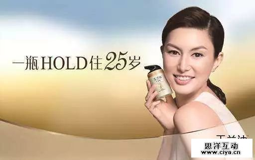 掌握这8条原则，挖掘产品卖点不再那么烧脑！