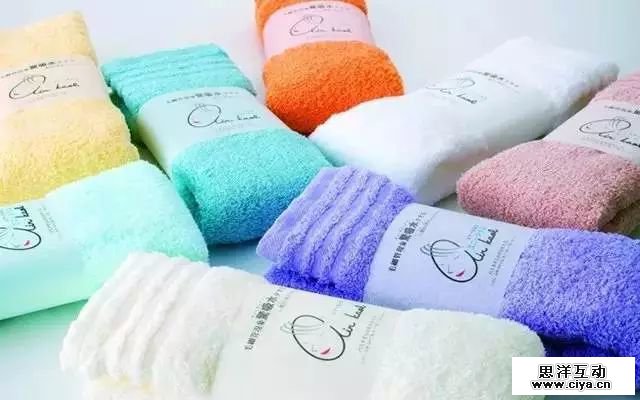 掌握这8条原则，挖掘产品卖点不再那么烧脑！