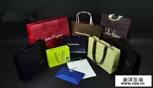 奢侈品鉴定过于垂直，奢易拍的转型之路道阻且长？