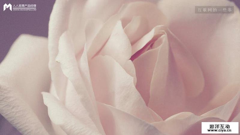 陌陌的天空：场景化，不顾一切的场景化