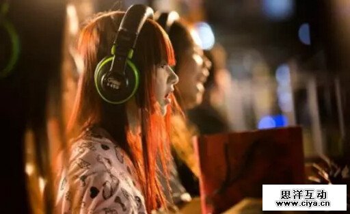 电商巨头纷纷涉水电竞，撬动游戏产业恐为时尚远